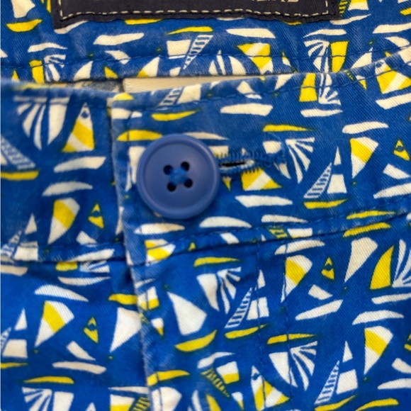 Super bonehead - Picture 6 of 9